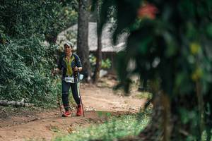 BIB: 
                            <button type="button" onclick="openModal(25277554)" class="btn btn-primary btn-sm float-right btn-popup" data-toggle="modal" data-target=".modal-high-quality">
                        <i class="fas fa-shopping-cart"></i> Add to Cart
                    </button>
                                            <button type="button" onclick="isThisMe(25277554, true)" class="btn btn-success btn-sm float-right btn-popup btn-isme hidden" data-toggle="tooltip" data-placement="bottom" title="นี่คือรูปของคุณใช่ไหม คลิกที่นี่เพื่อเอาเข้าอัลบั้ม">
                        <i class="fas fa-plus"></i> Add to album
                    </button>
                    <button type="button" onclick="isThisMe(25277554, false)" class="btn btn-warning btn-sm float-right btn-popup btn-isnotme hidden">
                        <i class="fas fa-ban"></i> Remove from album
                    </button>